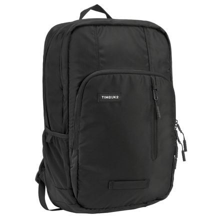 Timbuk2 Uptown Laptop Bag - Laptop Packs & Bags | Backcountry.com