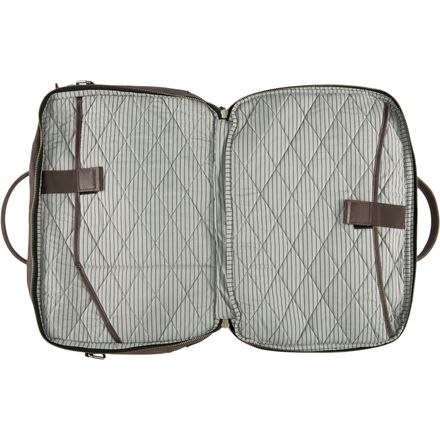 Timbuk2 Hudson Briefcase - Accessories