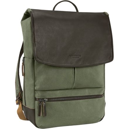 walker backpack timbuk2 Timbuk2 Walker Backpack