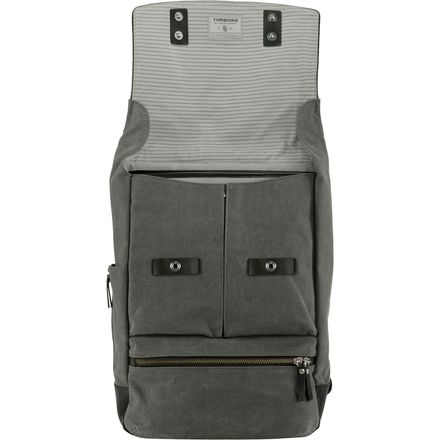 osprey bag malaysia  One Bag. Endless Possibilities. Meet the Osprey Daylite Plus  the  perfect backpack for work, travel, hiking, and everyday adventures.  Designed with a spacious main compartment, padded laptop sleeve, dual side