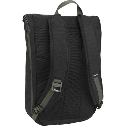backpacks for traveling through japan Amazon.com | Adornori Japanese Samurai Travel Backpack Carry On Flight  Approved for Women Men, 18.9 Inch Large Japan Themed Airline Approved  Luggage Weekender Backpacks