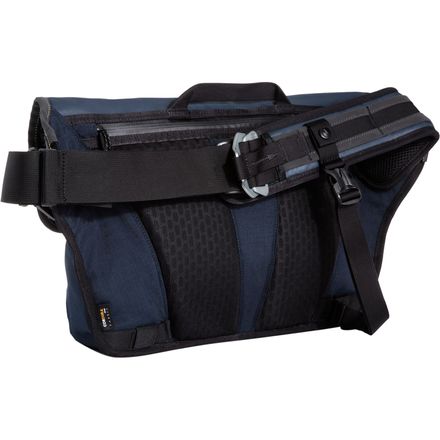 Timbuk2 Especial 22L Messenger Bag - Accessories