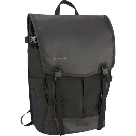 timbuk2 especial commuter backpack Timbuk2 Especial Cuatro 50L Laptop Backpack