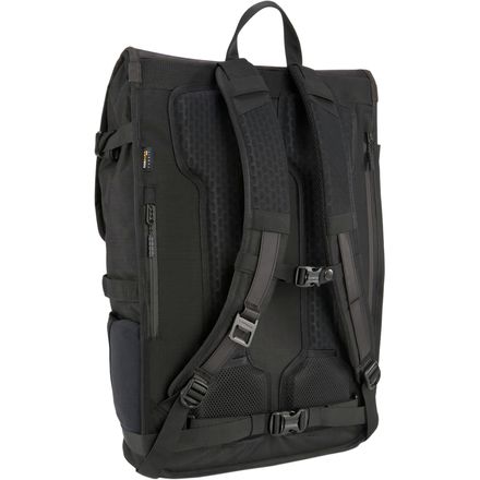 aer travel pack backpack Travel Pack 3 Small  Aer