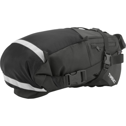 timbuk2 under seat bag Flight Classic Messenger Exterior water Classic Messenger Bag M /