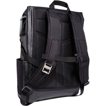 70l backpack for travelling 70+6L Trekking Backpack Travel 900