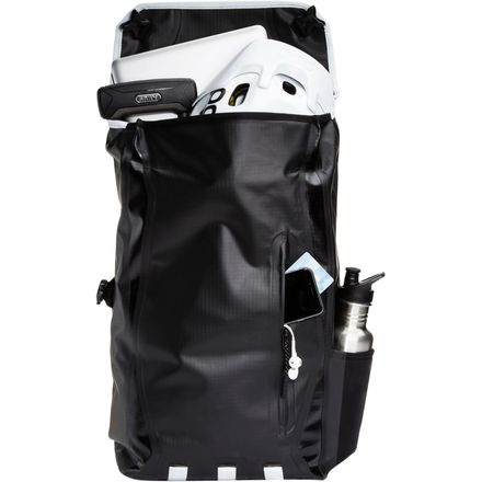 best buy tumi backpack TUMI Alpha Brief Pack Black