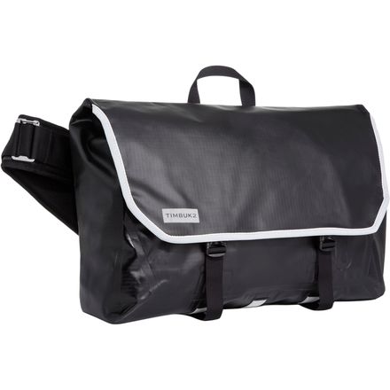 timbuk2 especial primo waterproof backpack us 139 Timbuk2 Especial Primo Messenger