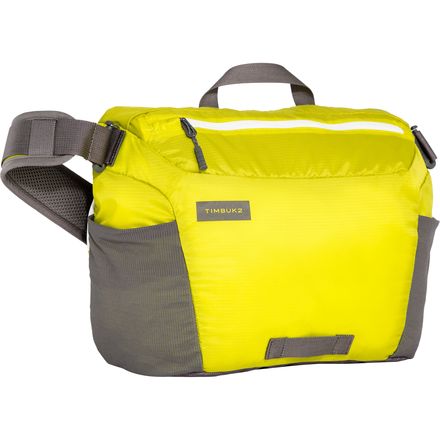 timbuk2 especial spoke sling messenger bag and any situation where you want a logo Timbuk2 Classic Messenger Bag |