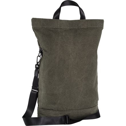 aqualung traveler 450 large duffle backpack Traveler 450 Large Duffle Backpack Dive Bag by Aqualung [Misc.] :  Amazon.nl: Sports & Outdoors