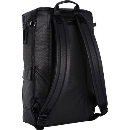 backpack for airline travel Hand Luggage Backpack For Airline Travel The Best Carry-On Travel Backpacks  For 2026 Reviews By