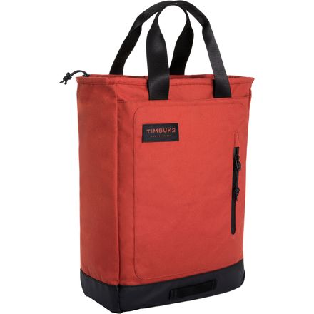 timbuk2 heist tote bag Bags | Timbuk2 Gray Canvas Adult One Size Stanford University New | Color: Gray | Size: Os ability of a standard tote bag plus extra durability and innovative upgrades to make it your everyday carry. Timbuk2 Packable Travel Tote Bag,