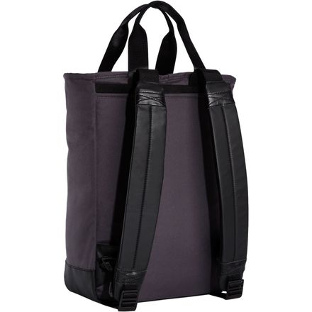 Timbuk2 Heist 16L Tote Backpack Accessories