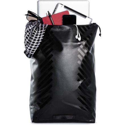 Timbuk2 heist on sale backpack