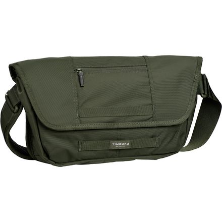 Timbuk2 Catapult Sling