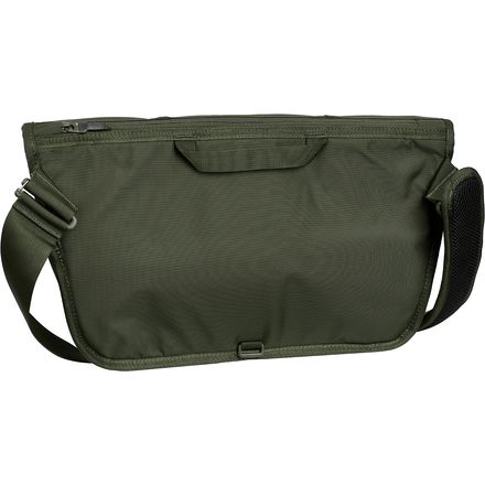Timbuk2 Catapult Sling Bag - Accessories
