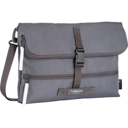 backpacks to travel the world How To Choose The Best Travel Backpack