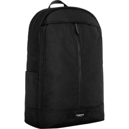 Timbuk2 vault on sale pack