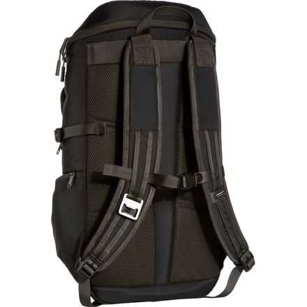 yeti bag material Amazon.com : Waterproof MOLLE Dry Bag for YETI Coolers and Tactical Bags -  Compatible with Soft Coolers, Backpacks, and Totes