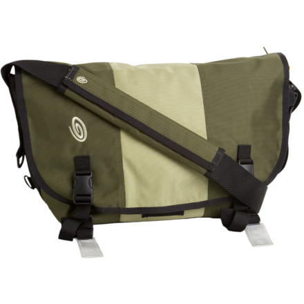 【新品】TIMBUK2 Classic Messenger（Terrain） Shop Timbuk2 Unisex Classic Messenger - Small – Luggage Factory