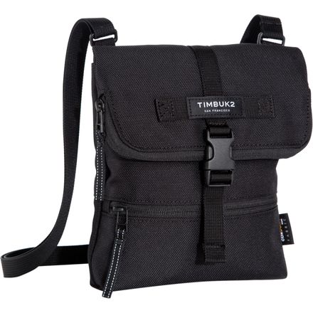 Timbuk2 Prep Crossbody Bag - Accessories