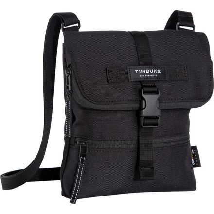 timbuk2 women's prep crossbody bag Jet Set Pouch | Warranty lined top pocket is great for protecting sunglasses and smartphones from scratches Timbuk2 | Bags | Timbuk2