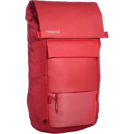 Timbuk2 Robin 20L Backpack - Accessories Timbuk2 Robin 20L Backpack - Accessories