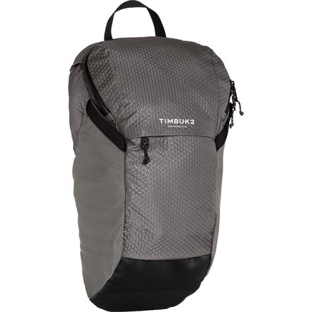 tumi alpha 2 t-pass business class brief backpack Buy Tumi Navy Restoration Alpha 2 T-Pass Brief Backpack for Men Online @  Tata CLiQ Luxury