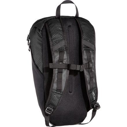 Timbuk2 rapid backpack cheap