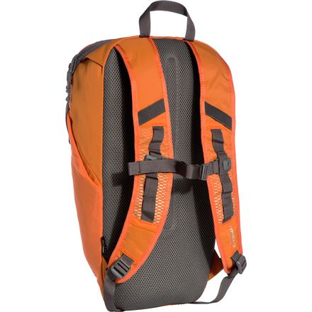 Timbuk2 Rapid 14L Backpack Hike Camp