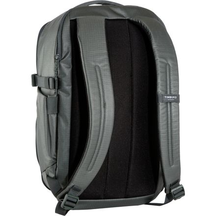 blink backpack timbuk2 pictures A cycling road Timbuk2 Core Travel Blink Pack