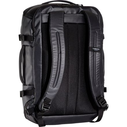 Timbuk2 Wander 40L Backpack - Travel