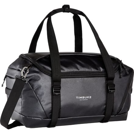Timbuk2 Quest Duffel Accessories