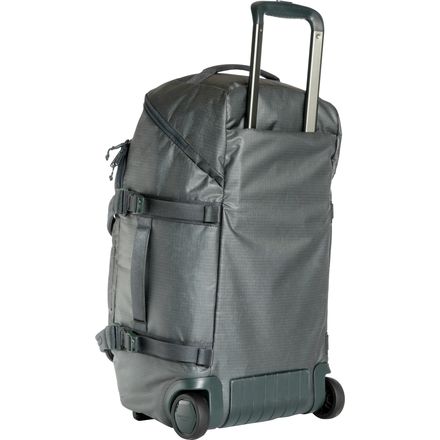 timbuk2 40l backpack Timbuk2 Wander 40L Backpack