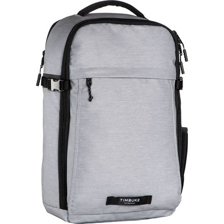 best duffel bag for travel carry on Best Duffel Bags of 2026