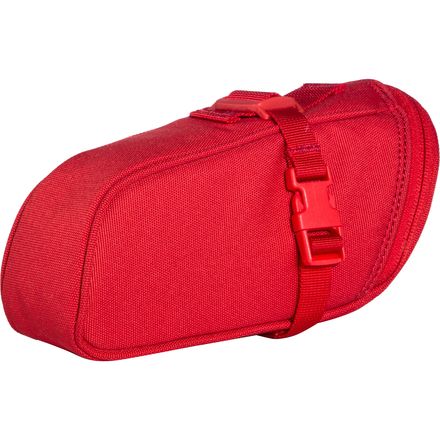 timbuk2 seat pack xt saddle bag Sonoma  Incycle Bicycles Now more sustainably made of 100% recycled ripstop material. Timbuk2 Bicycle Saddles/Seat Bags for
