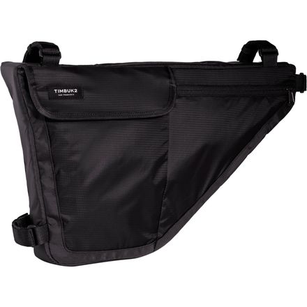 Timbuk2 Core Frame Bag - Bike