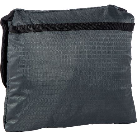 timbuk2 messenger and backpack rain cover Timbuk2 Backpack Rain Cover