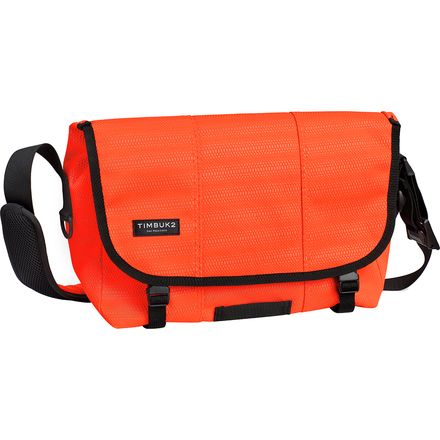 Timbuk2 Maze Classic 14-21L Messenger Bag - Accessories