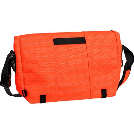 Timbuk2 Maze Classic 14-21L Messenger Bag - Accessories