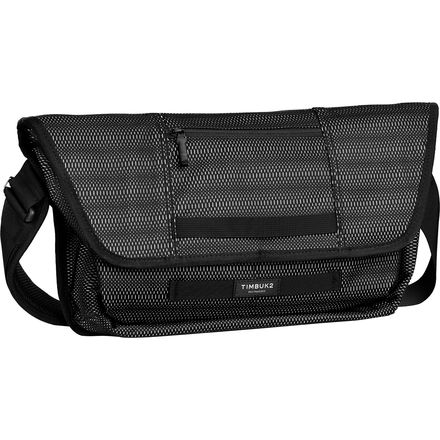 Timbuk2 Maze Catapult Sling - Accessories