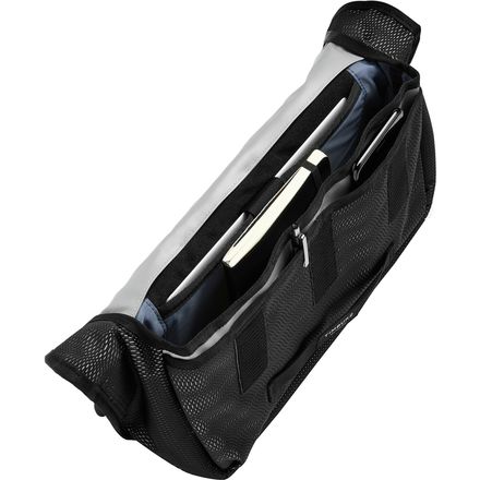 Timbuk2 Maze Catapult Sling - Accessories