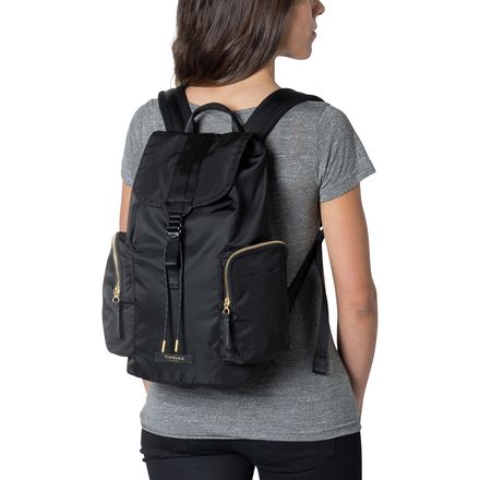 Drift knapsack hotsell