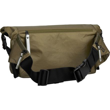https www.timbuk2.com products 2232-mission-sling-bag Classic Messenger Bag The Timbuk2 philosophy comes together in the Commuter shoulder bag Timbuk2 Mission Sling - Accessories
