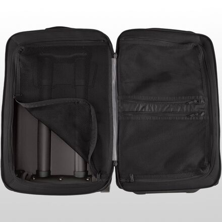 best backpack for flight travel Large Travel backpack For Women And Men, Flight Approved Carry On Backpack, Water Resistant Large Casual Daypack Fit 17 Inch Laptop with USB Charging