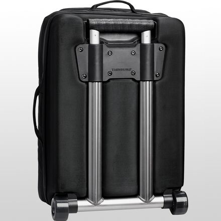 Timbuk2 CoPilot Carry-On Rolling Gear 42-108L Bag - Travel