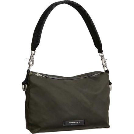 Timbuk2 Adapt Crossbody Purse - Women's