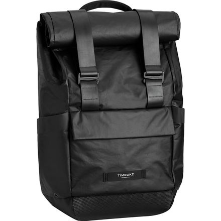 patagonia black hole cube 3l Patagonia Black Hole Cube 3L Pouches, water bottle holders,