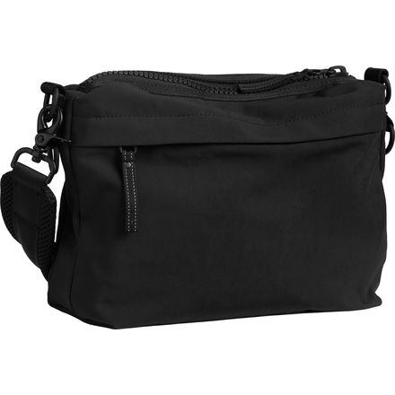 Timbuk2 adapt crossbody bag outlet