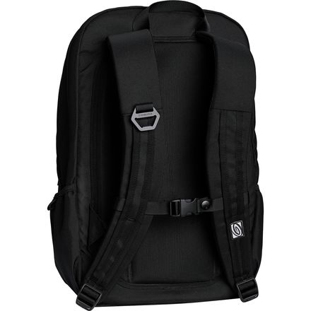 Timbuk2 vert pack review sales
